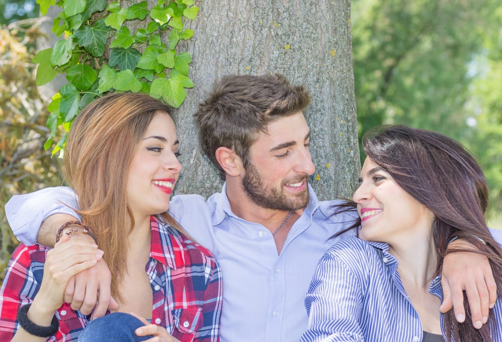 Does your Pisces Man Still Have Feelings for His Ex? Signs You Can Look For