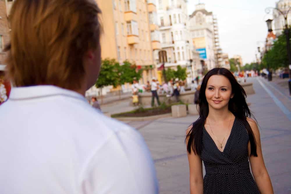 How to Attract a Pisces Man – Advice Worthy of Your Attention