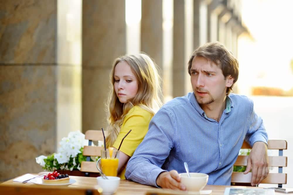 When A Pisces Man Ignores You — Why It Happens & What To Do