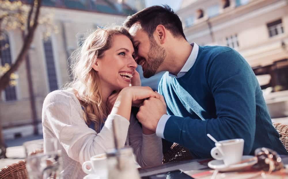 How to Date a Pisces Man – the Ultimate Guide You Should Check Out