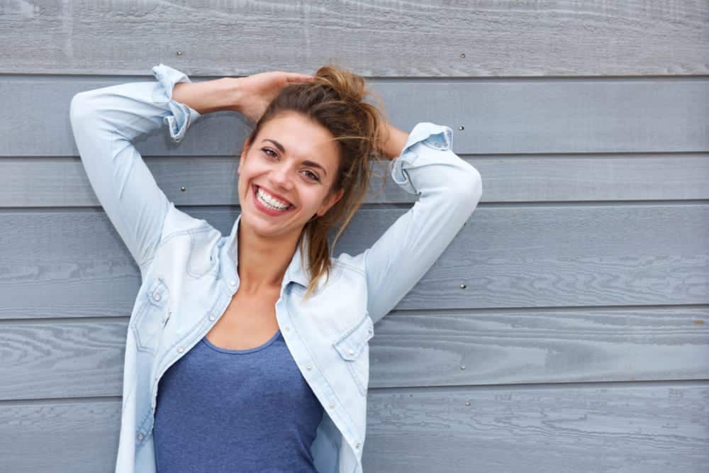 7 Tips to Move on From a Breakup with a Pisces Man