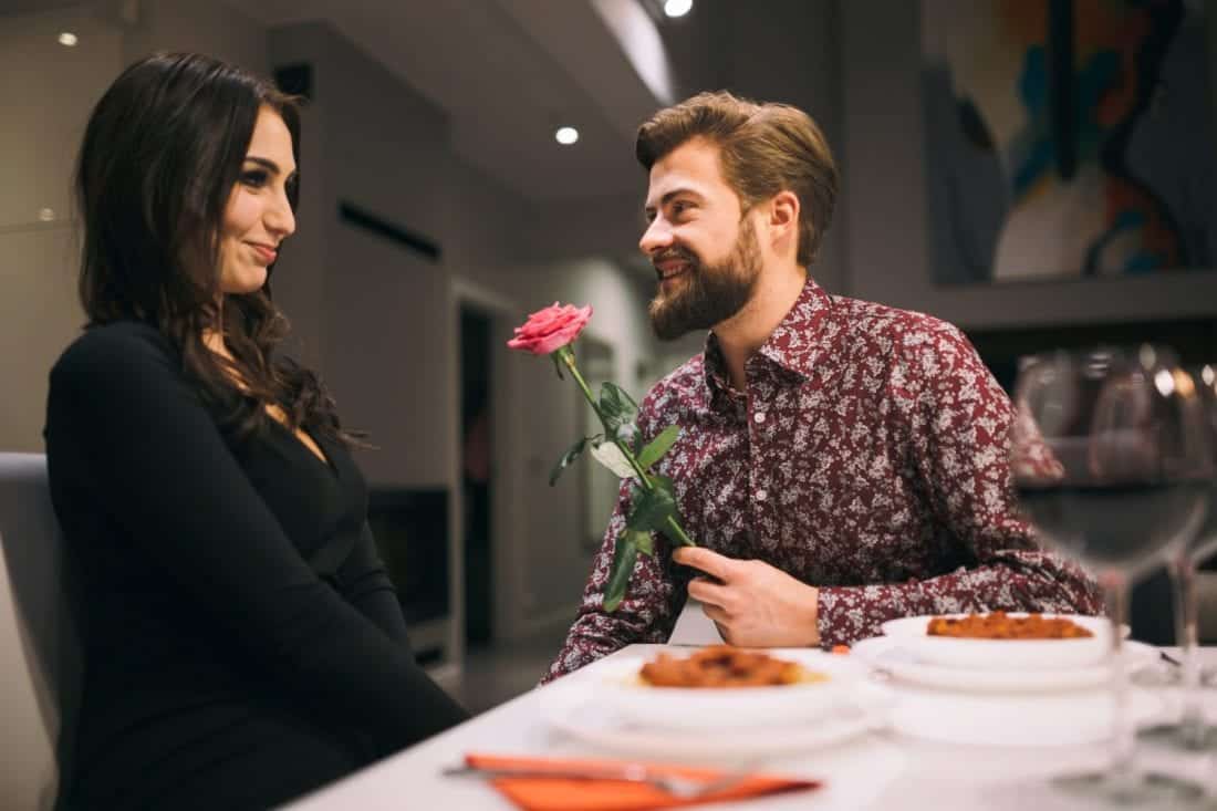 How To Go From Friends With Benefits To An Exclusive Relationship With A Pisces Man
