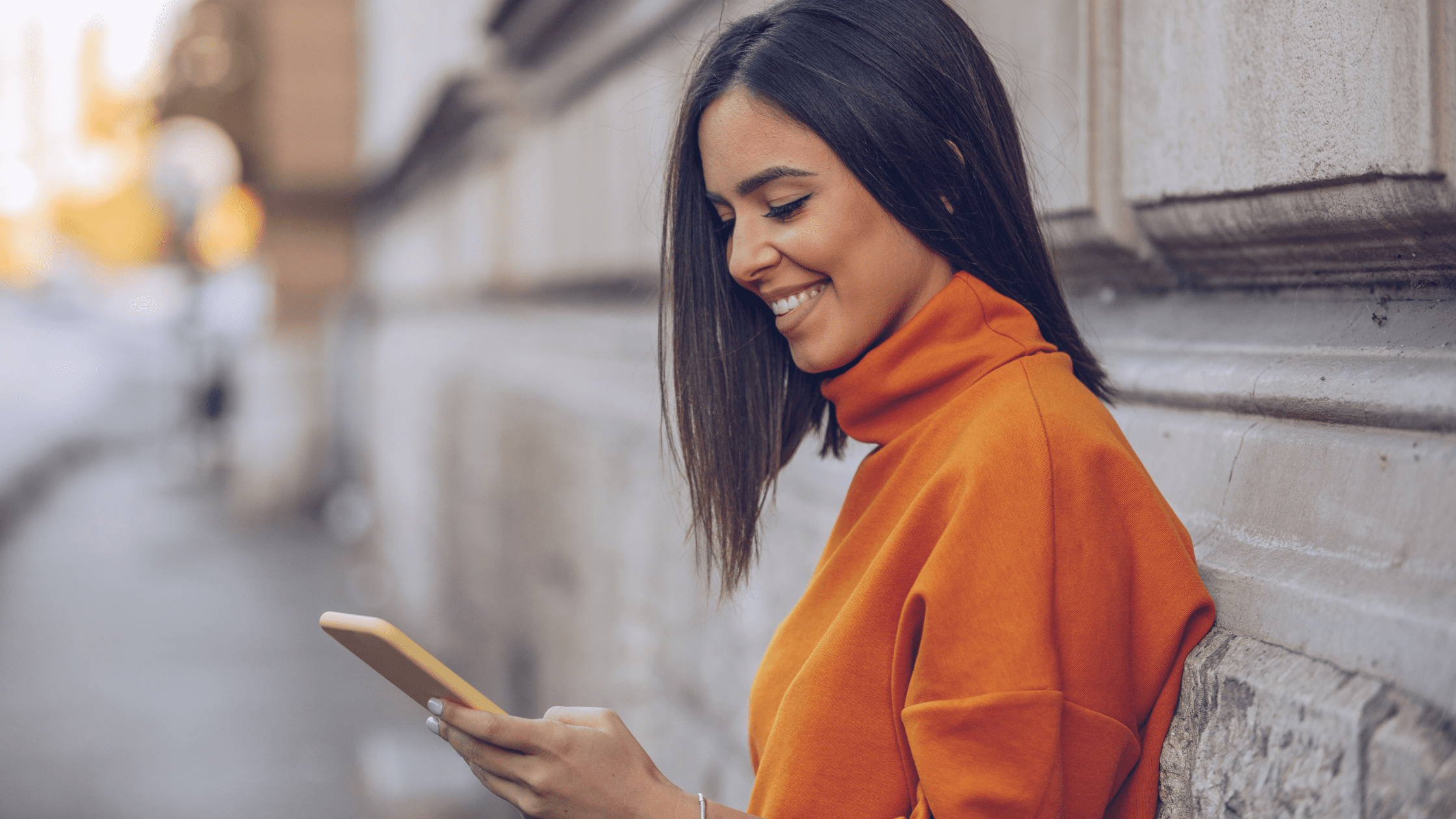 4 Clear Signs A Pisces Man Likes You Through Text